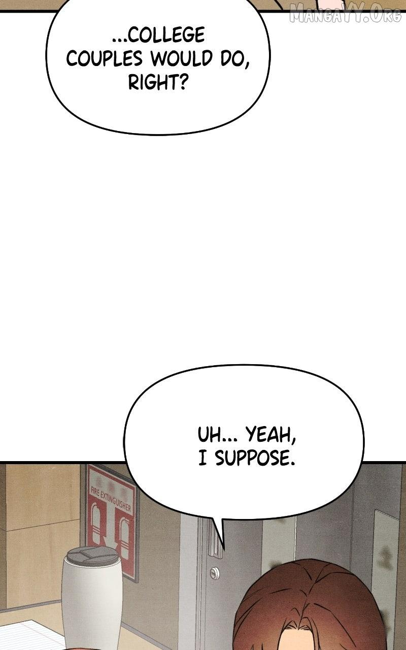 Read Who's That Long-Haired Senior RSS Feed Manga Online