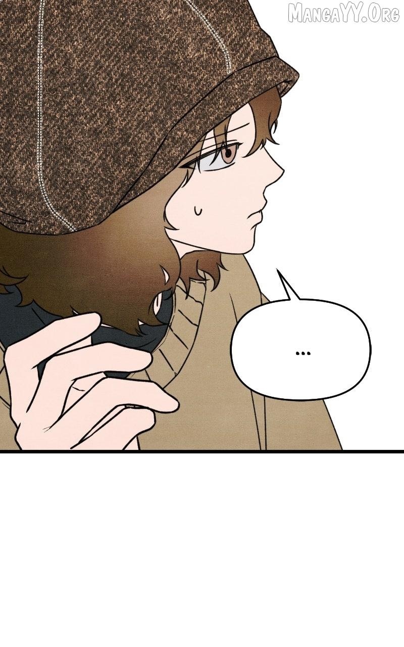 Read Who's That Long-Haired Senior RSS Feed Manga Online