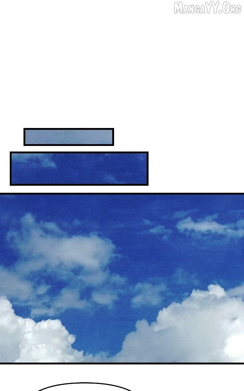 Read Who's That Long-Haired Senior RSS Feed Manga Online