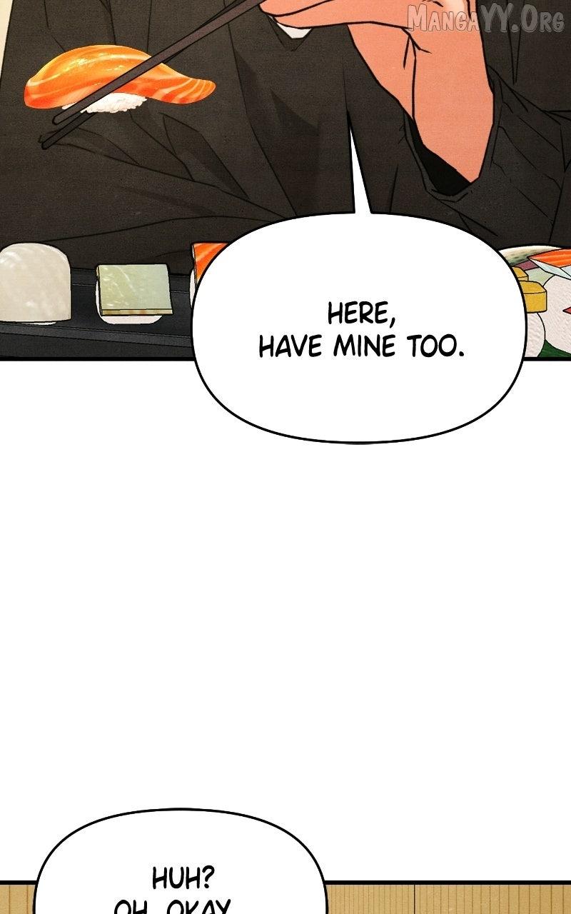 Read Who's That Long-Haired Senior RSS Feed Manga Online