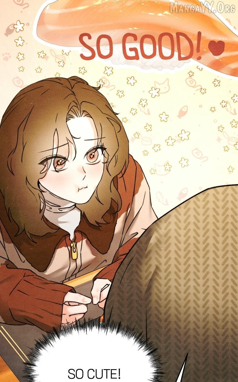 Read Who's That Long-Haired Senior RSS Feed Manga Online