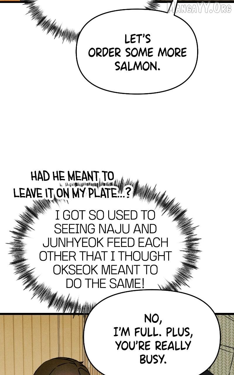 Read Who's That Long-Haired Senior RSS Feed Manga Online