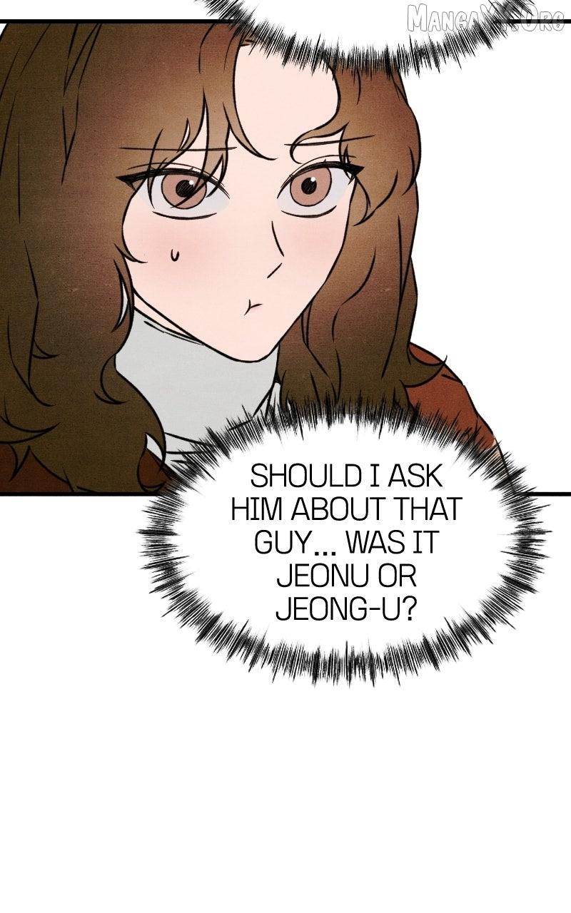 Read Who's That Long-Haired Senior RSS Feed Manga Online