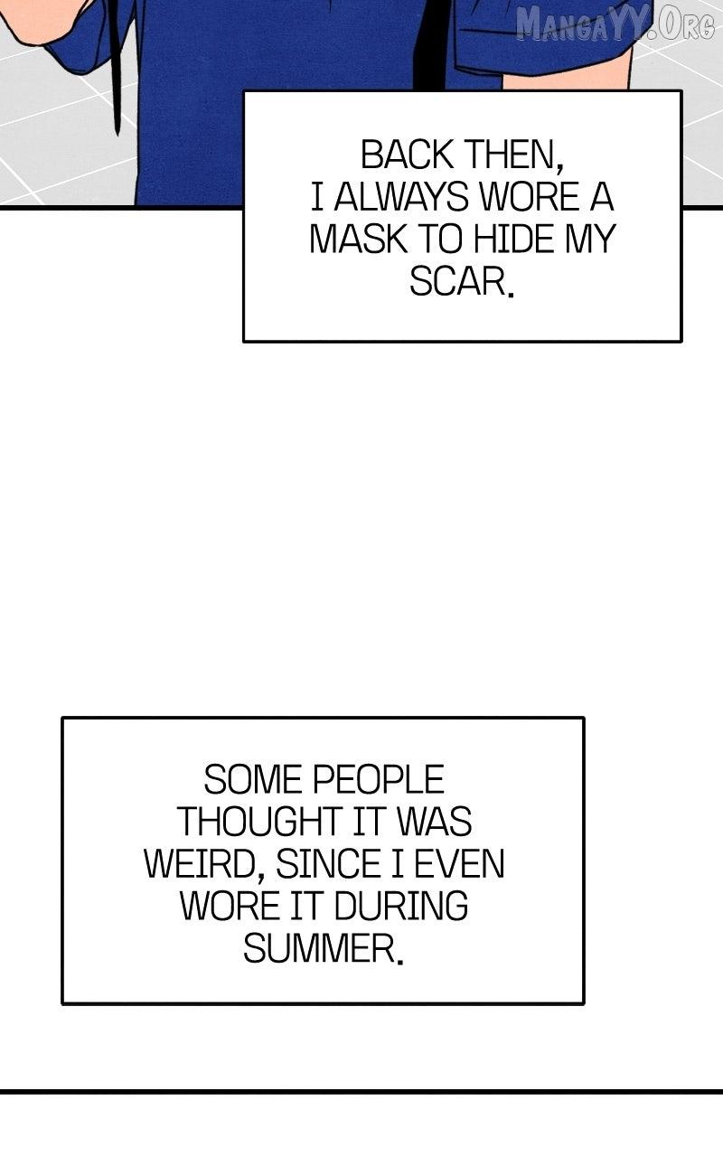 Read Who's That Long-Haired Senior RSS Feed Manga Online