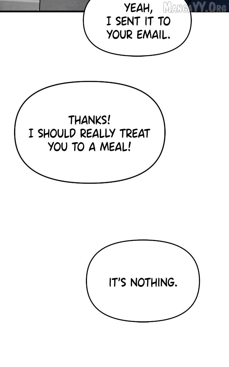 Read Who's That Long-Haired Senior RSS Feed Manga Online