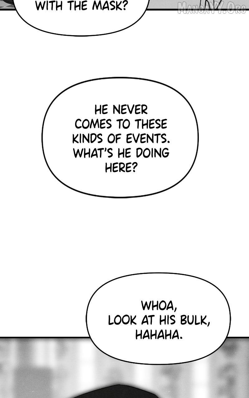 Read Who's That Long-Haired Senior RSS Feed Manga Online