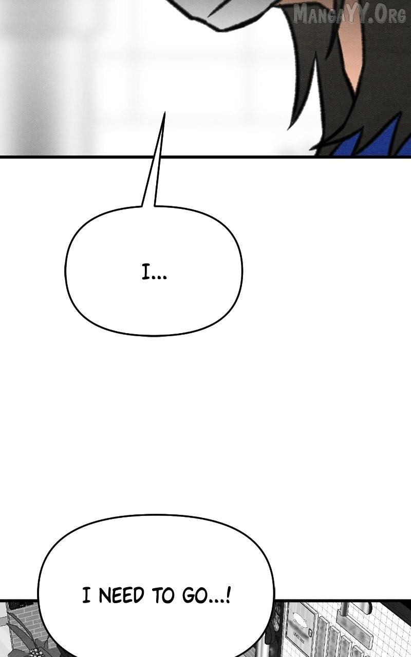 Read Who's That Long-Haired Senior RSS Feed Manga Online