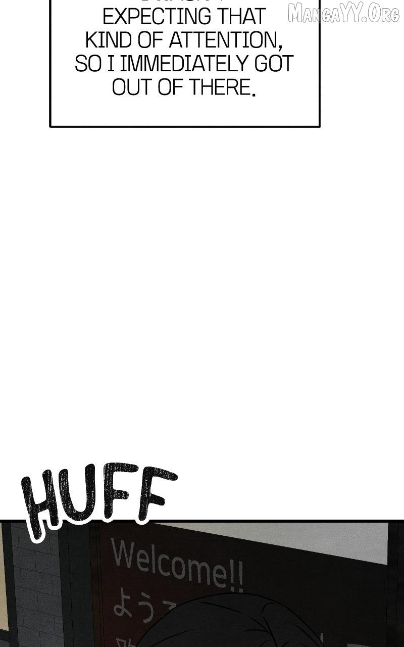 Read Who's That Long-Haired Senior RSS Feed Manga Online