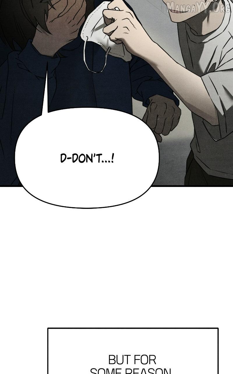 Read Who's That Long-Haired Senior RSS Feed Manga Online