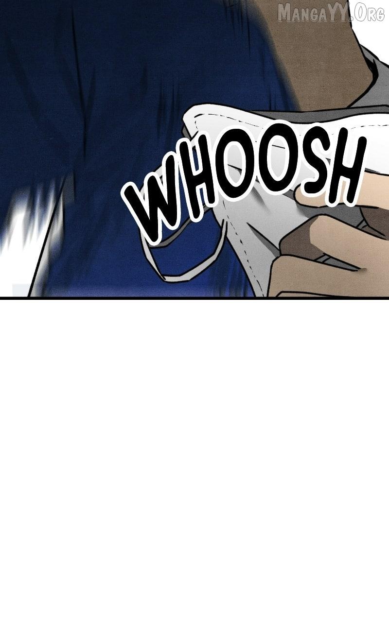 Read Who's That Long-Haired Senior RSS Feed Manga Online