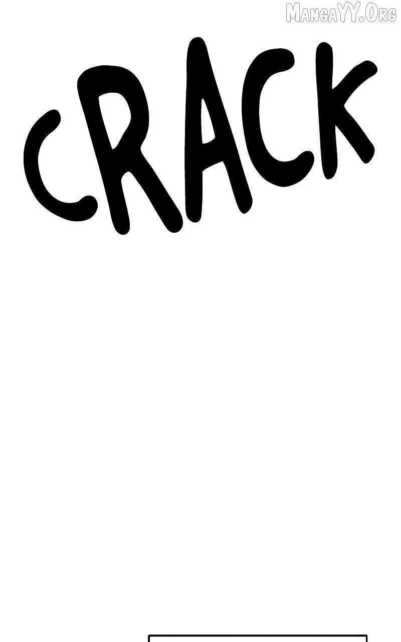 Read Who's That Long-Haired Senior RSS Feed Manga Online