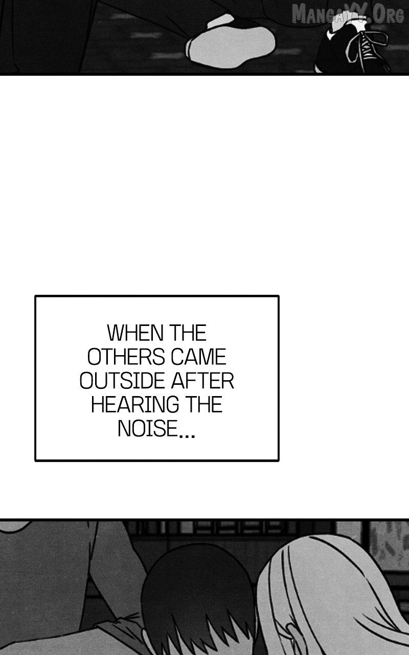 Read Who's That Long-Haired Senior RSS Feed Manga Online