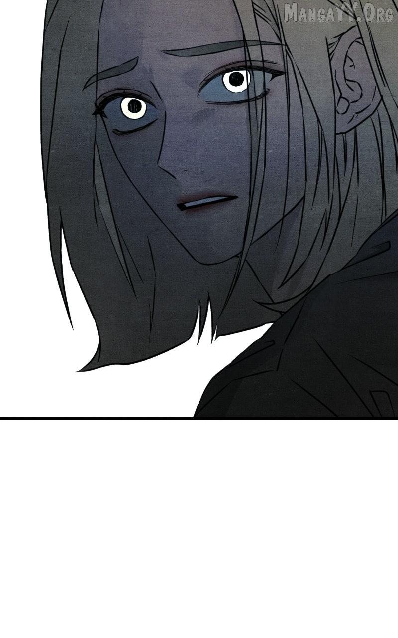 Read Who's That Long-Haired Senior RSS Feed Manga Online