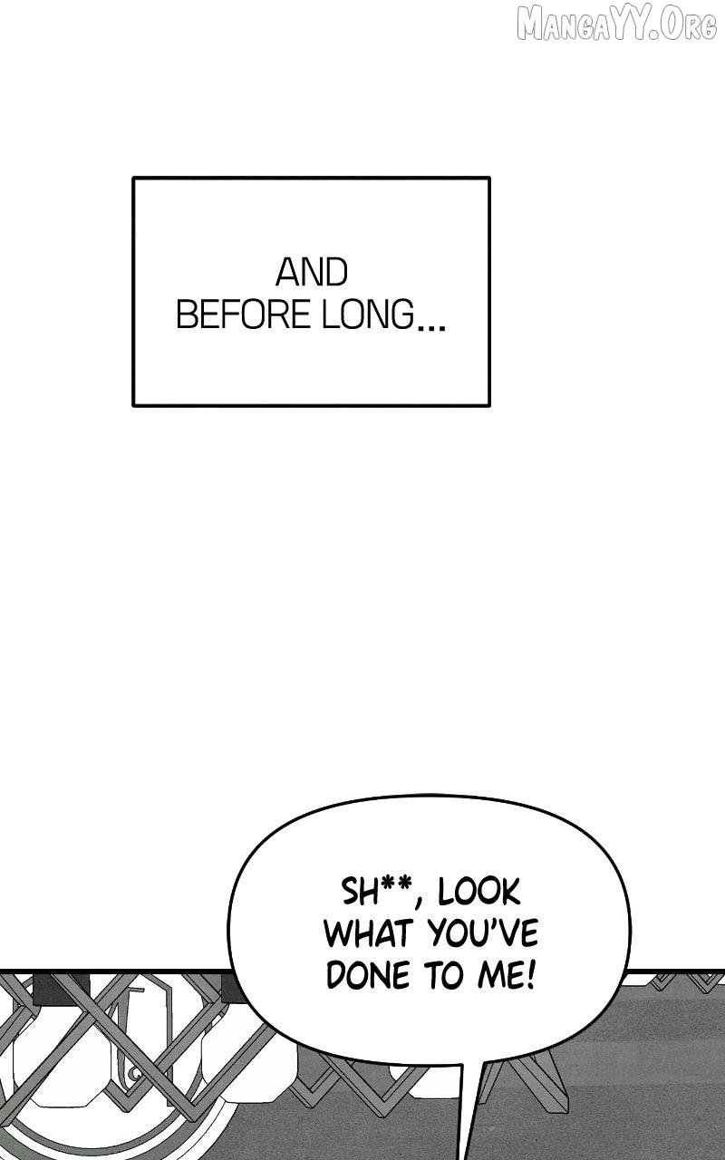 Read Who's That Long-Haired Senior RSS Feed Manga Online