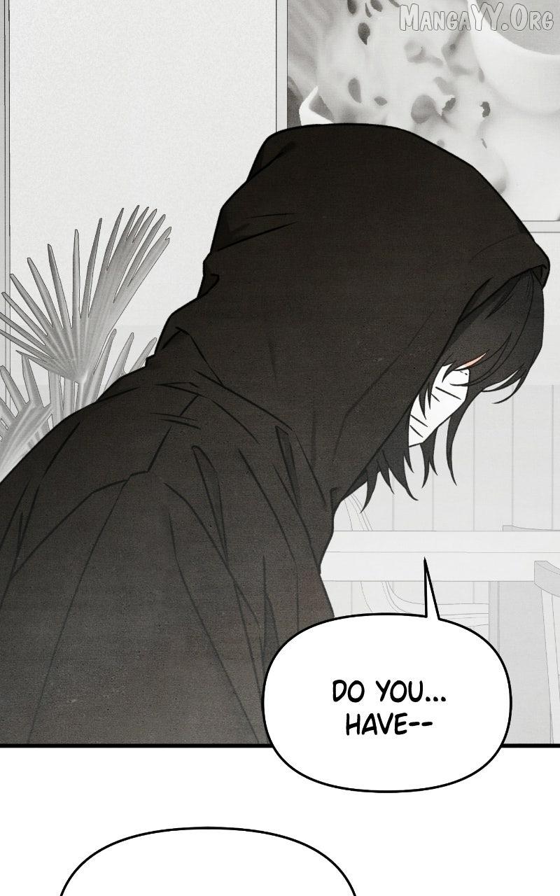 Read Who's That Long-Haired Senior RSS Feed Manga Online