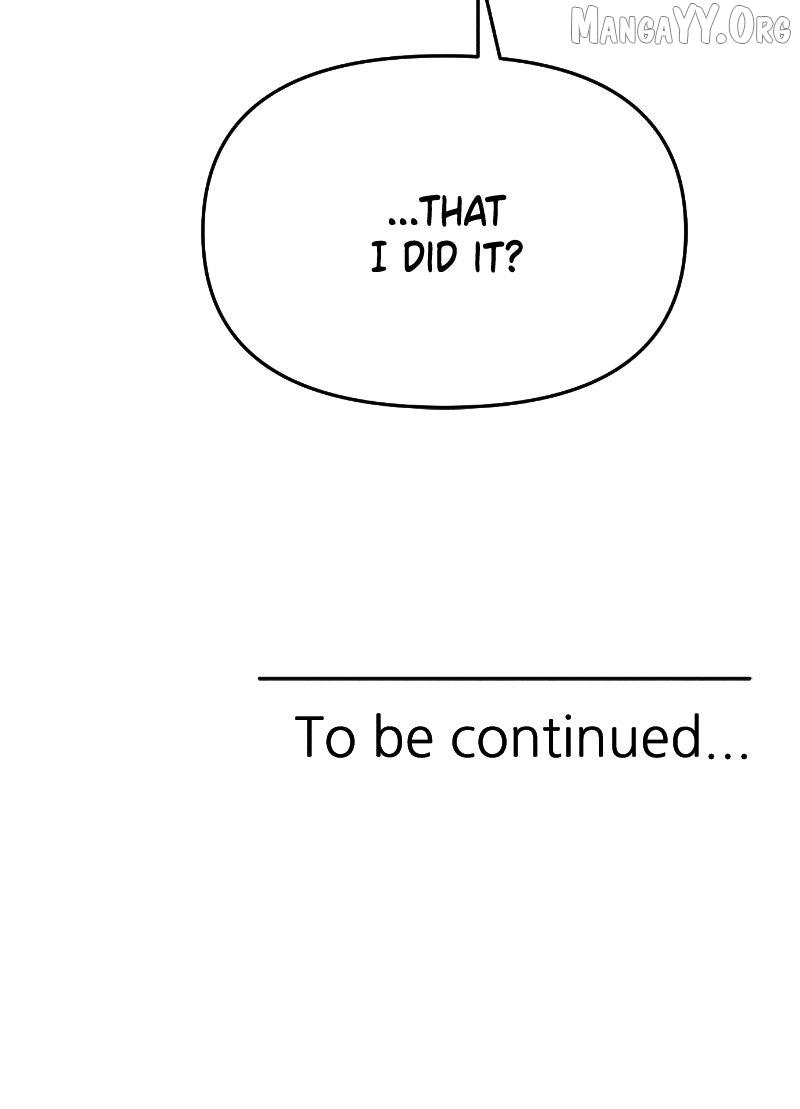 Read Who's That Long-Haired Senior RSS Feed Manga Online