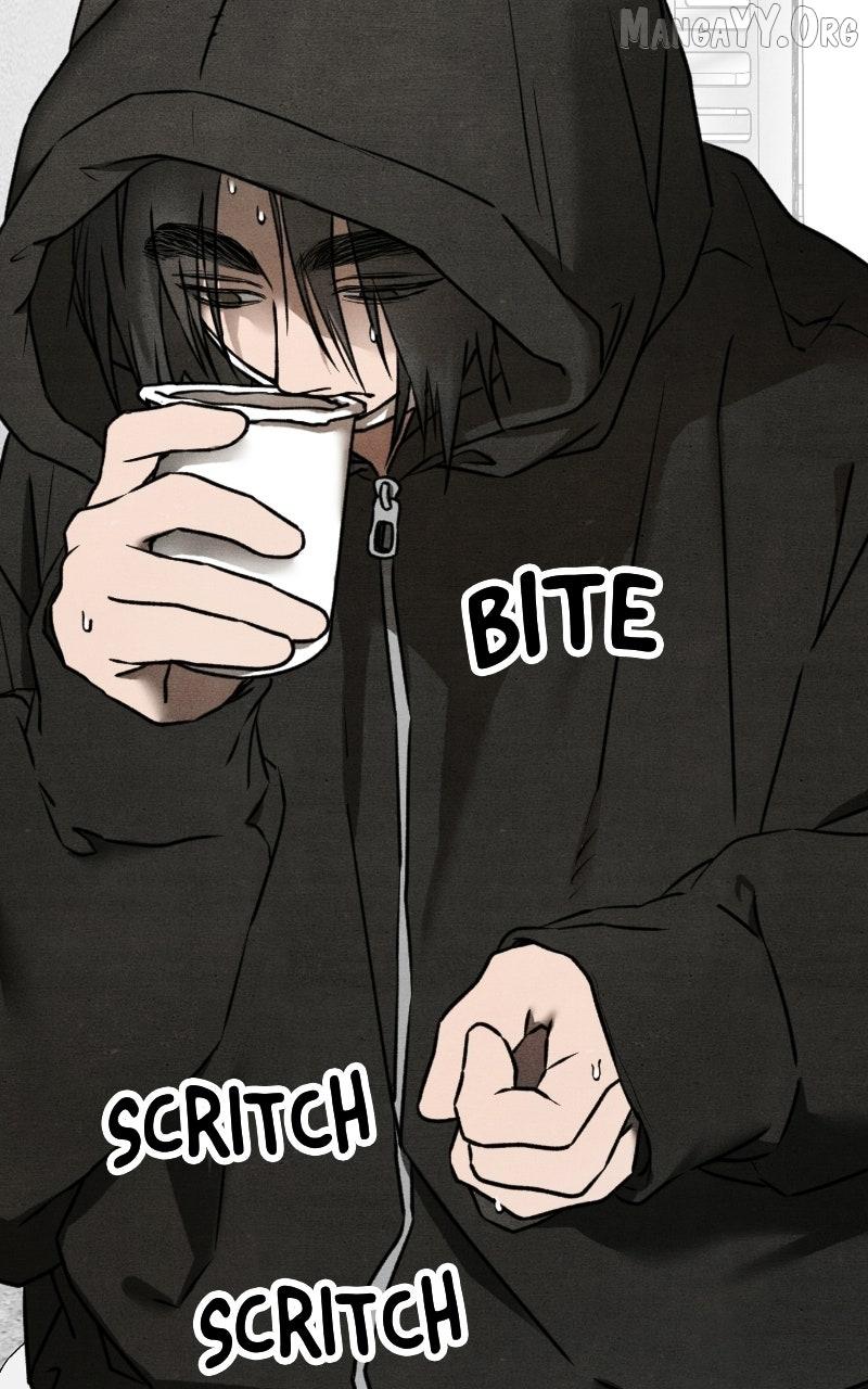 Read Who's That Long-Haired Senior RSS Feed Manga Online