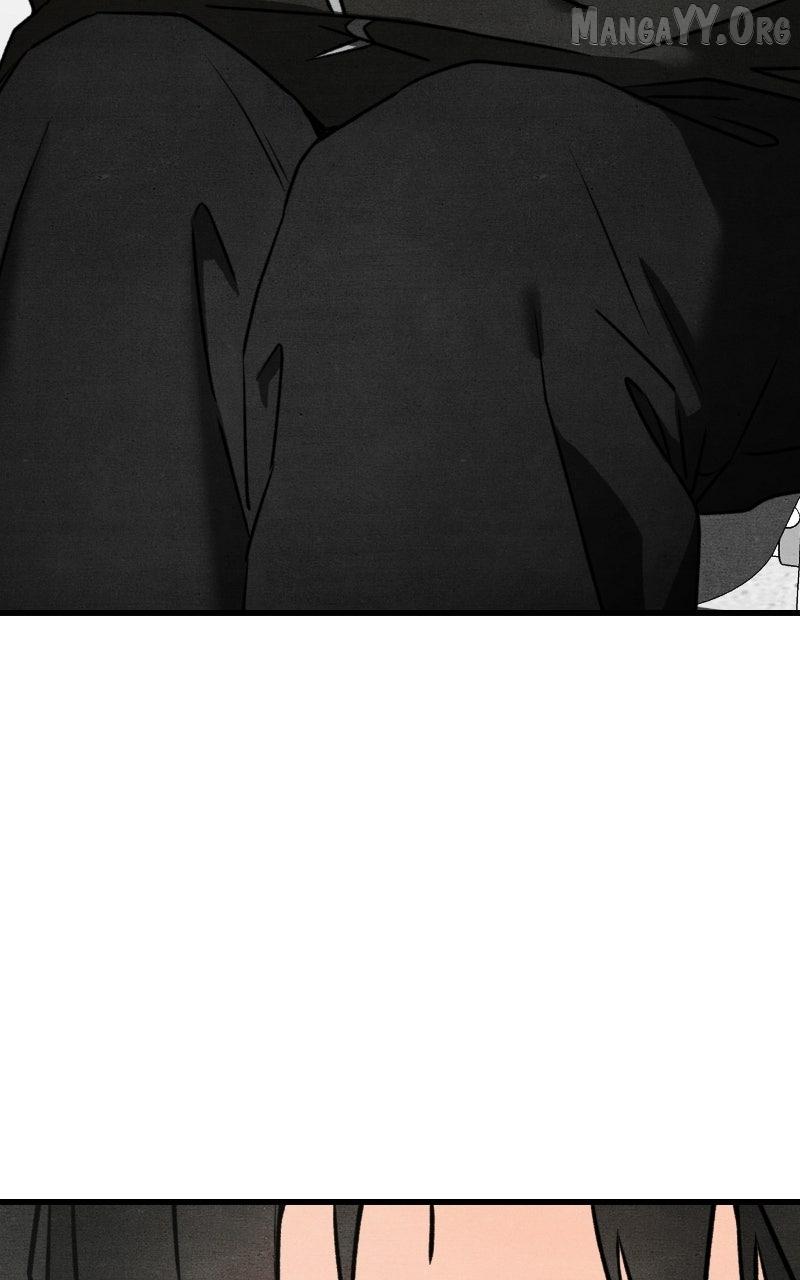 Read Who's That Long-Haired Senior RSS Feed Manga Online