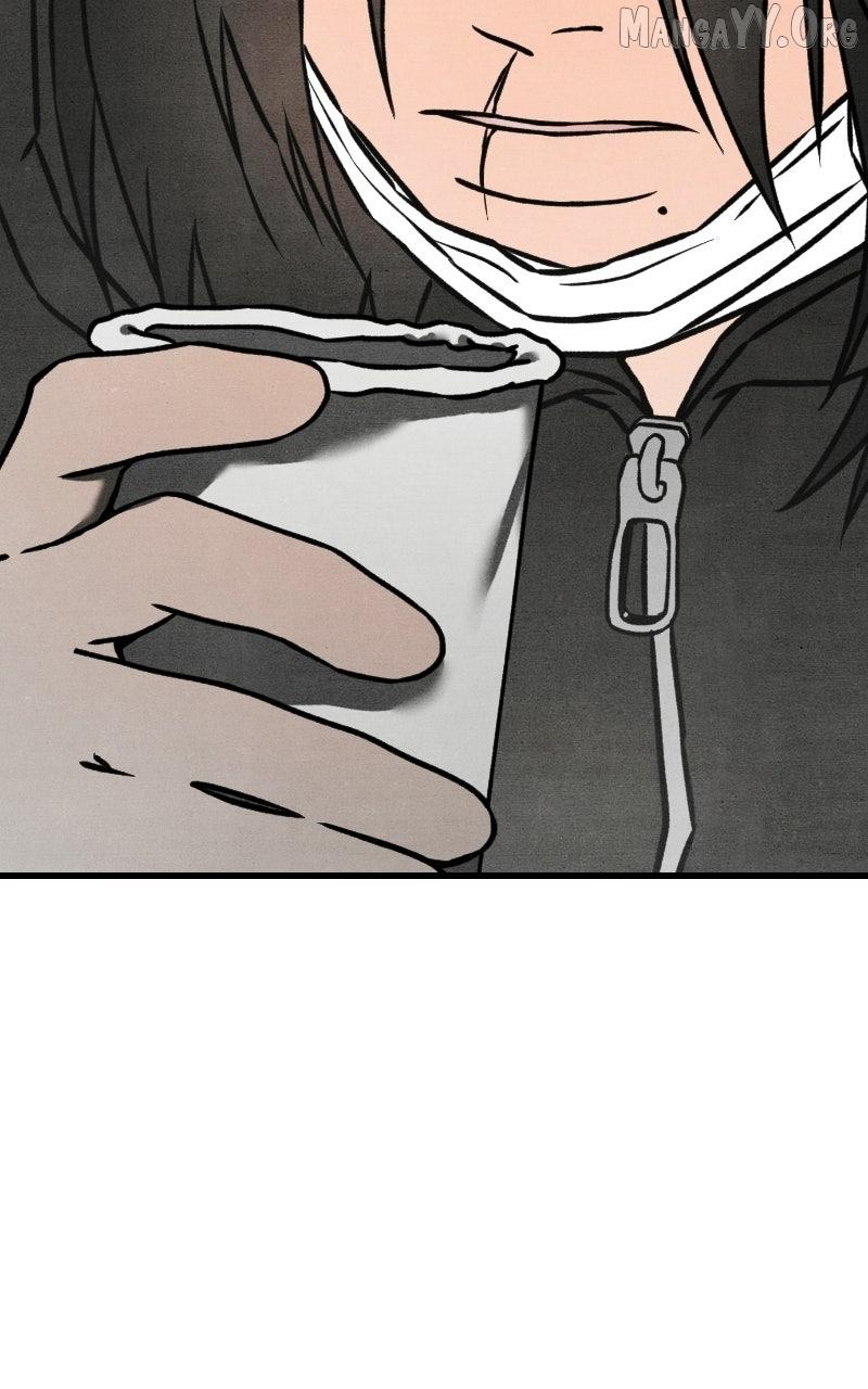 Read Who's That Long-Haired Senior RSS Feed Manga Online