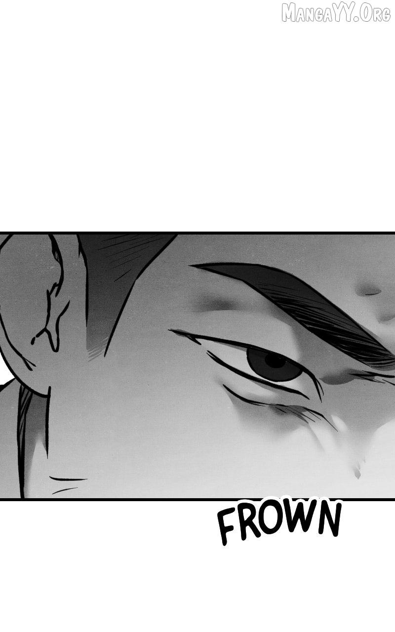 Read Who's That Long-Haired Senior RSS Feed Manga Online