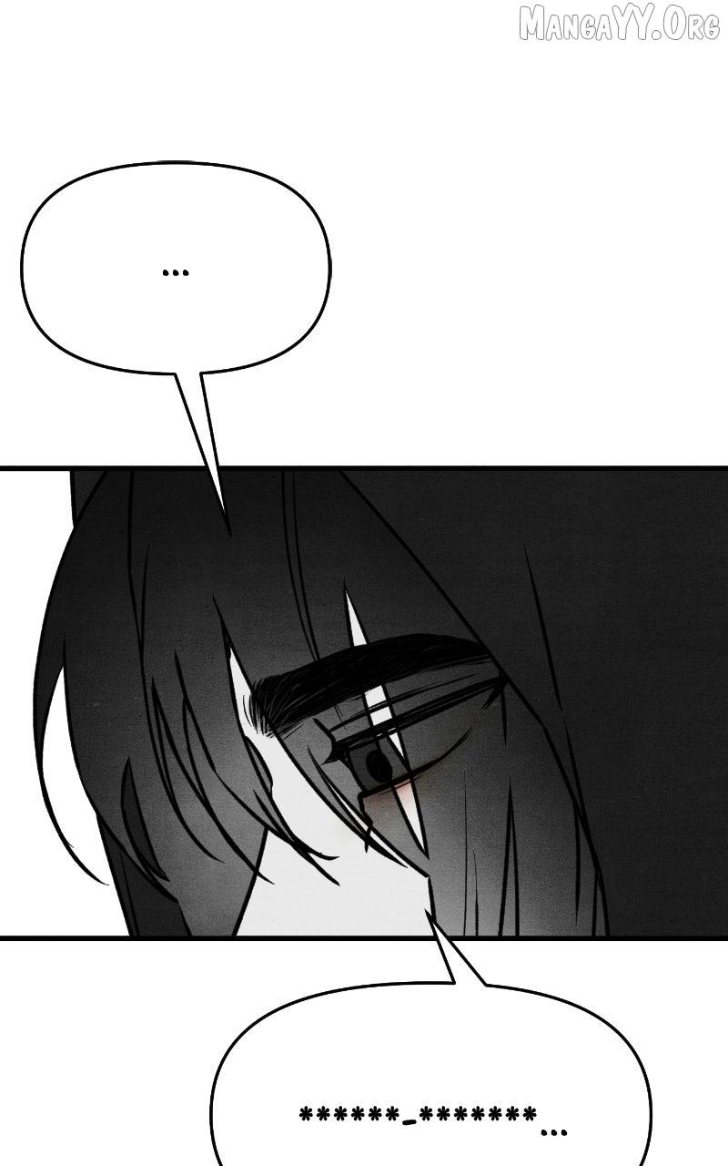 Read Who's That Long-Haired Senior RSS Feed Manga Online