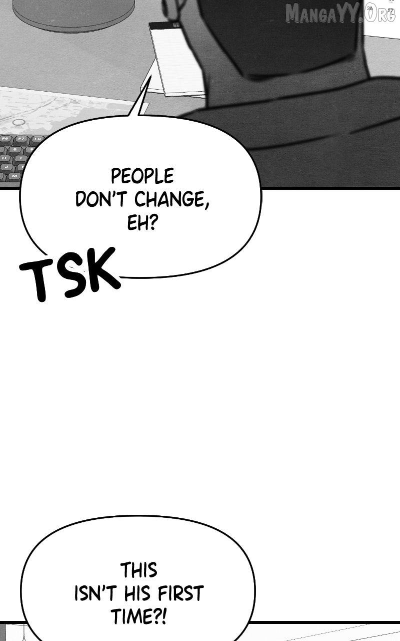 Read Who's That Long-Haired Senior RSS Feed Manga Online