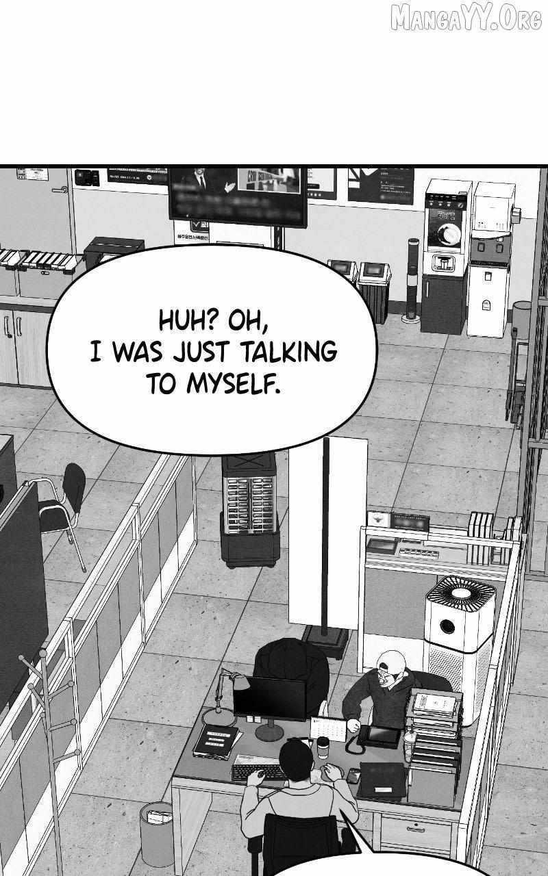 Read Who's That Long-Haired Senior RSS Feed Manga Online