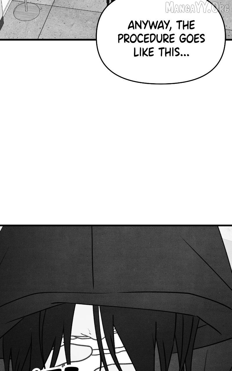 Read Who's That Long-Haired Senior RSS Feed Manga Online