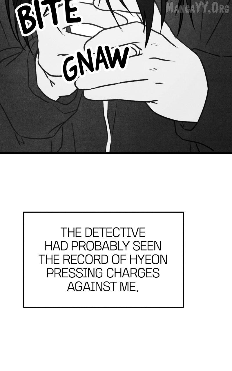 Read Who's That Long-Haired Senior RSS Feed Manga Online