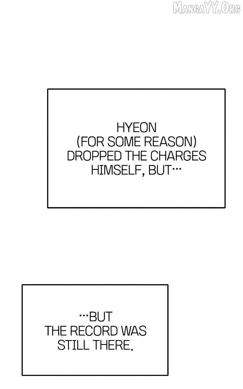 Read Who's That Long-Haired Senior RSS Feed Manga Online