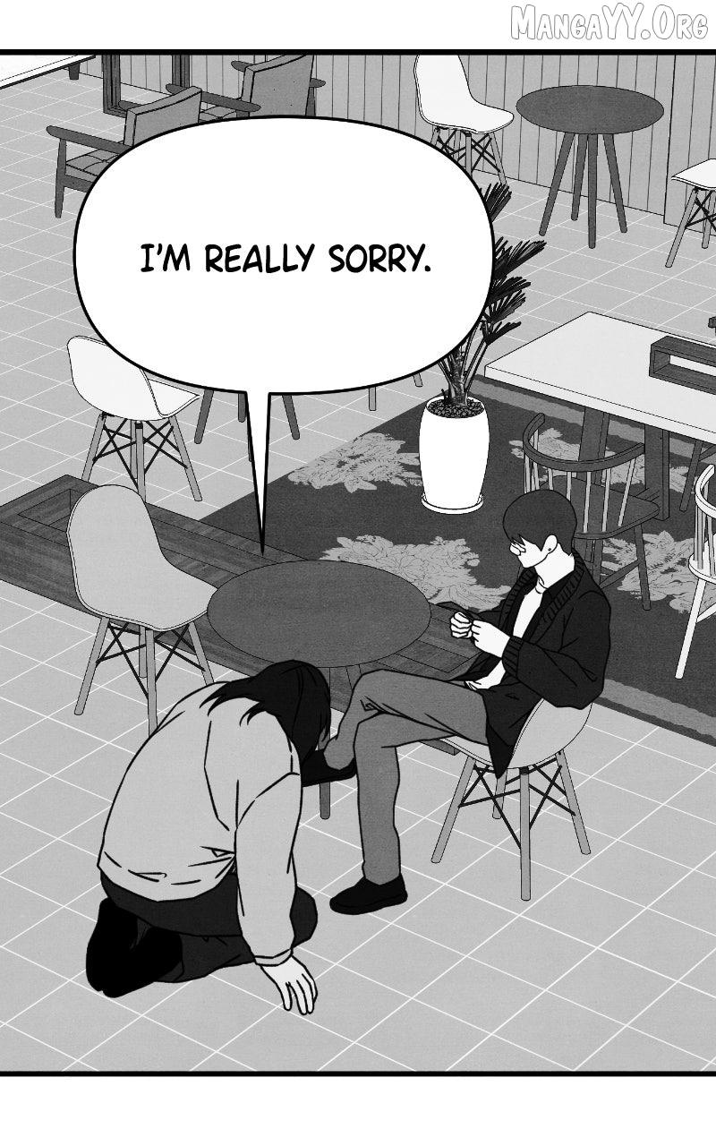 Read Who's That Long-Haired Senior RSS Feed Manga Online