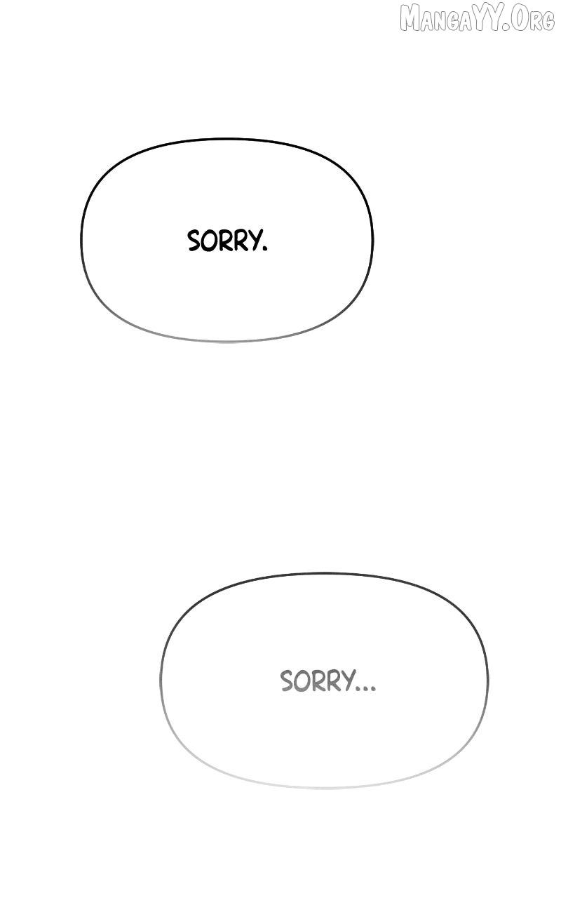 Read Who's That Long-Haired Senior RSS Feed Manga Online