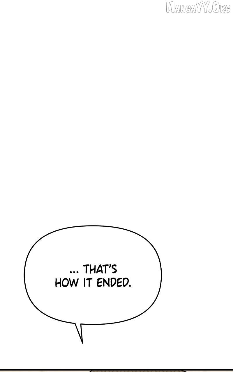 Read Who's That Long-Haired Senior RSS Feed Manga Online