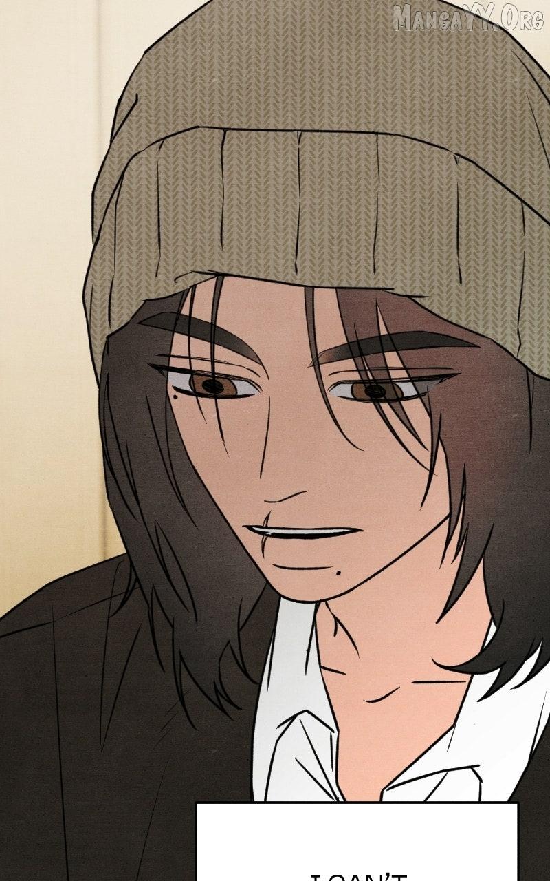 Read Who's That Long-Haired Senior RSS Feed Manga Online