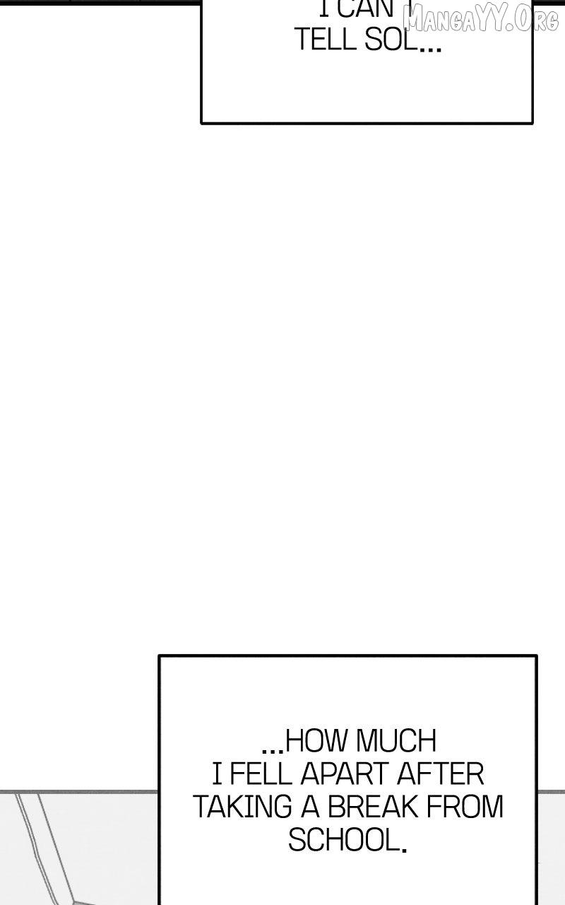 Read Who's That Long-Haired Senior RSS Feed Manga Online