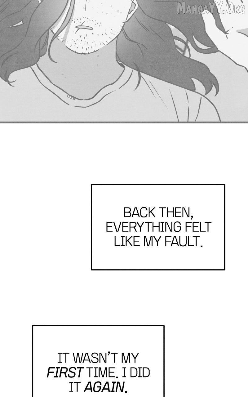 Read Who's That Long-Haired Senior RSS Feed Manga Online