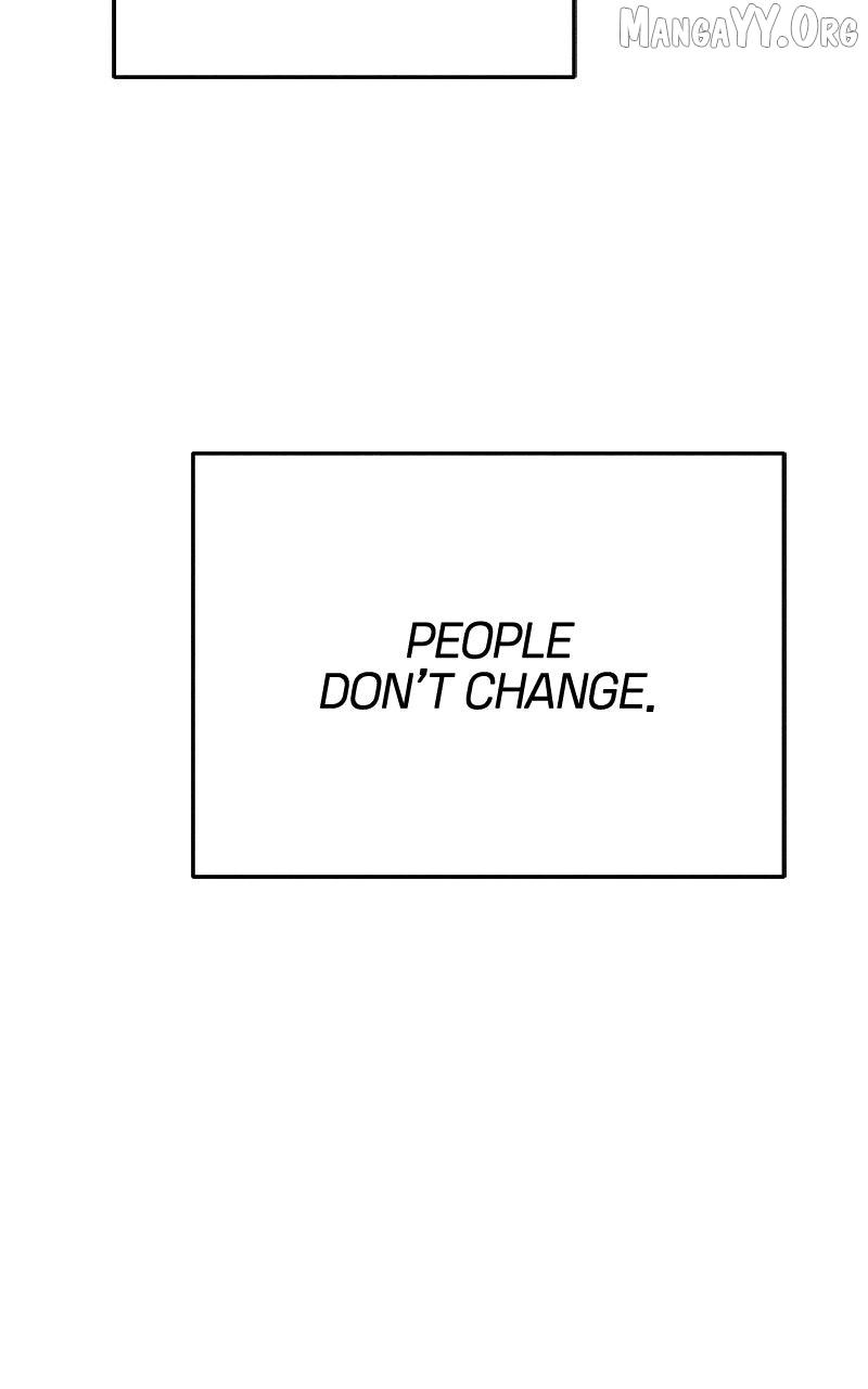 Read Who's That Long-Haired Senior RSS Feed Manga Online