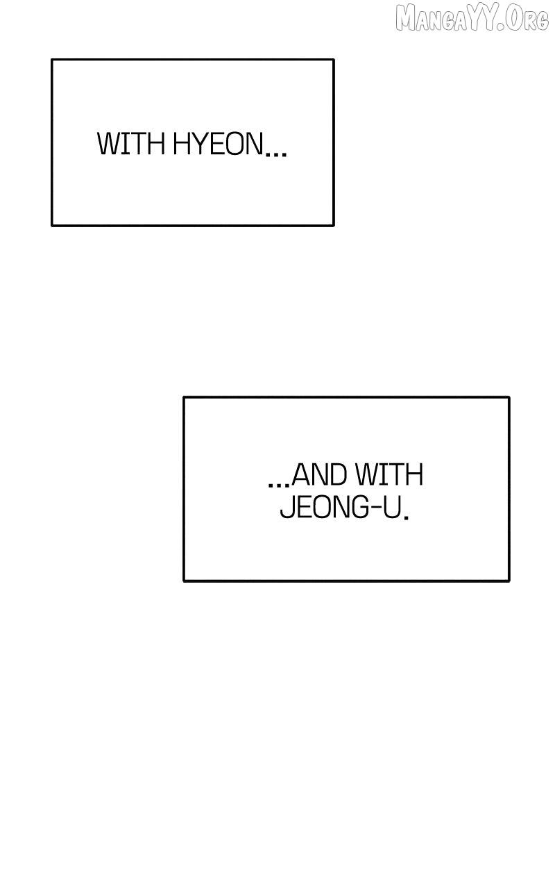 Read Who's That Long-Haired Senior RSS Feed Manga Online