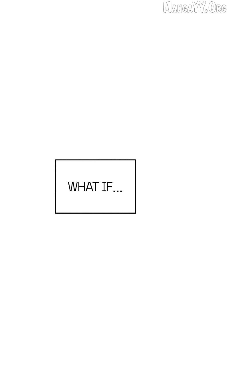 Read Who's That Long-Haired Senior RSS Feed Manga Online