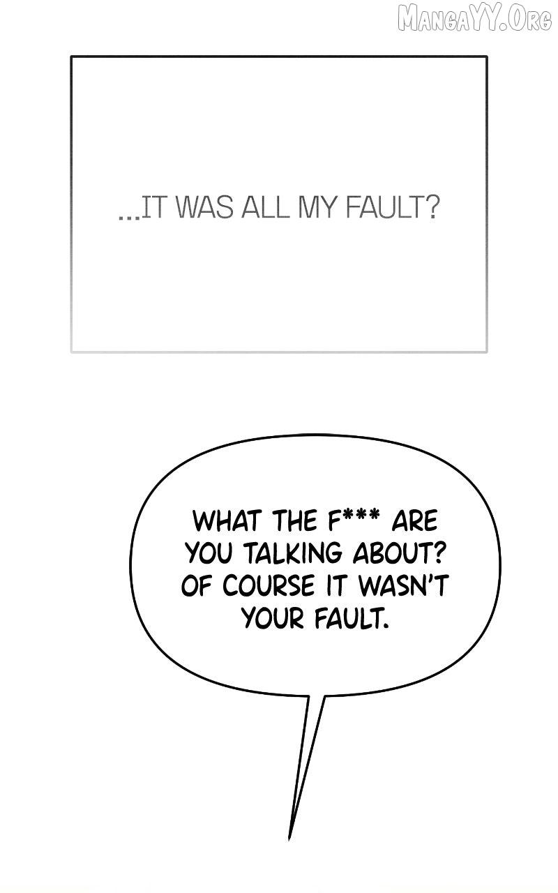 Read Who's That Long-Haired Senior RSS Feed Manga Online