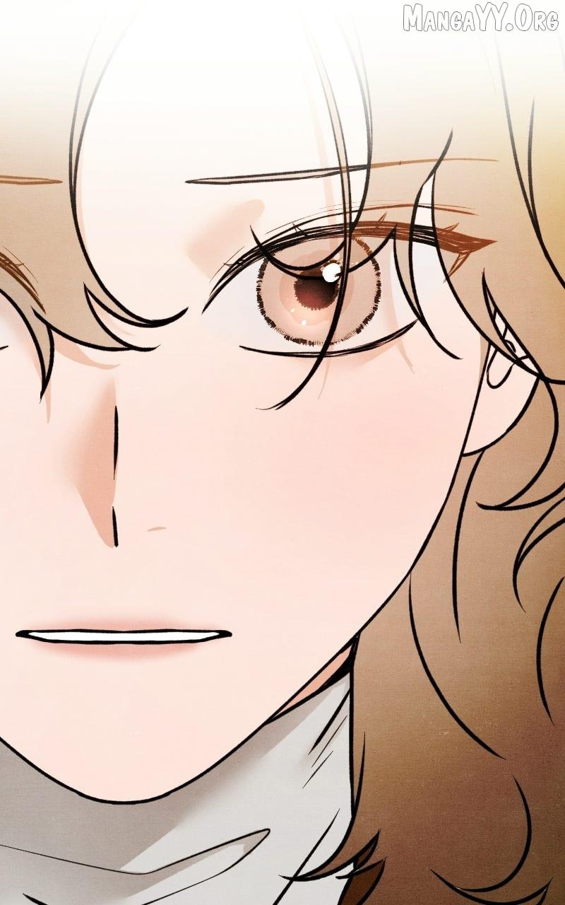 Read Who's That Long-Haired Senior RSS Feed Manga Online