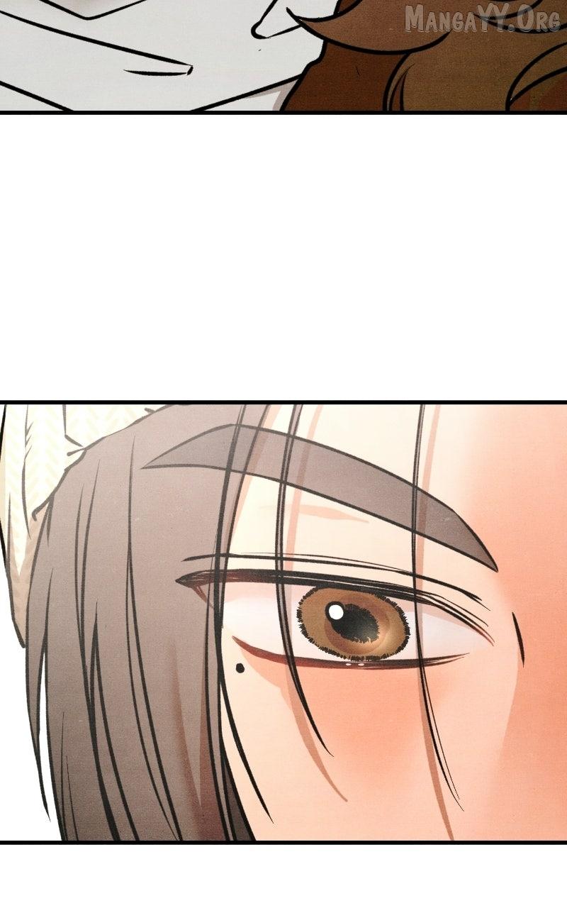 Read Who's That Long-Haired Senior RSS Feed Manga Online