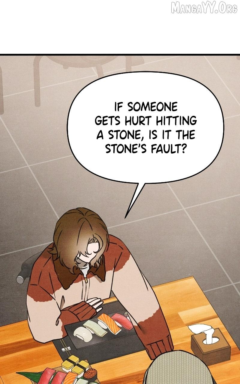 Read Who's That Long-Haired Senior RSS Feed Manga Online