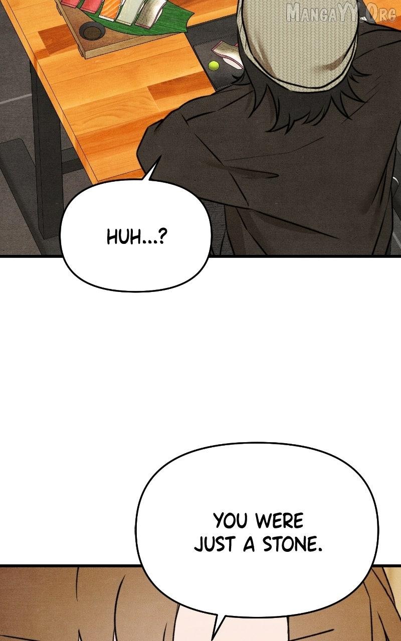 Read Who's That Long-Haired Senior RSS Feed Manga Online