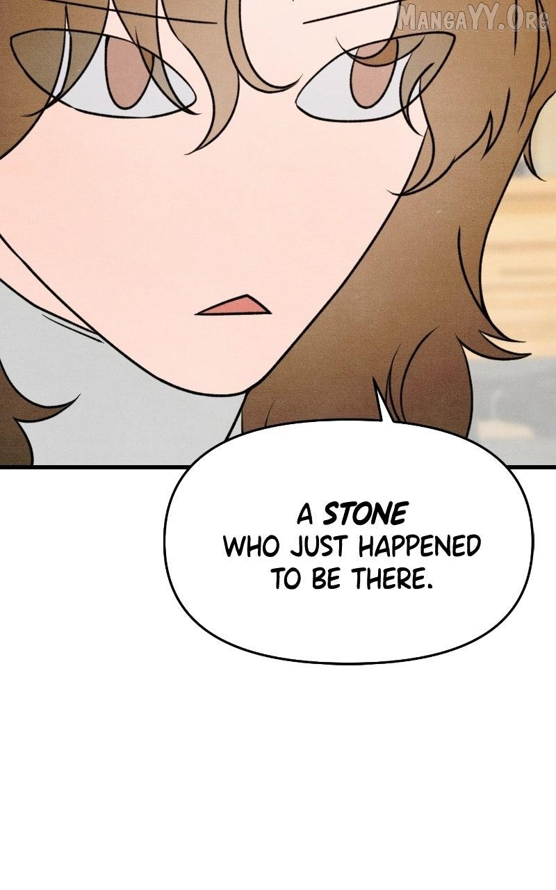 Read Who's That Long-Haired Senior RSS Feed Manga Online