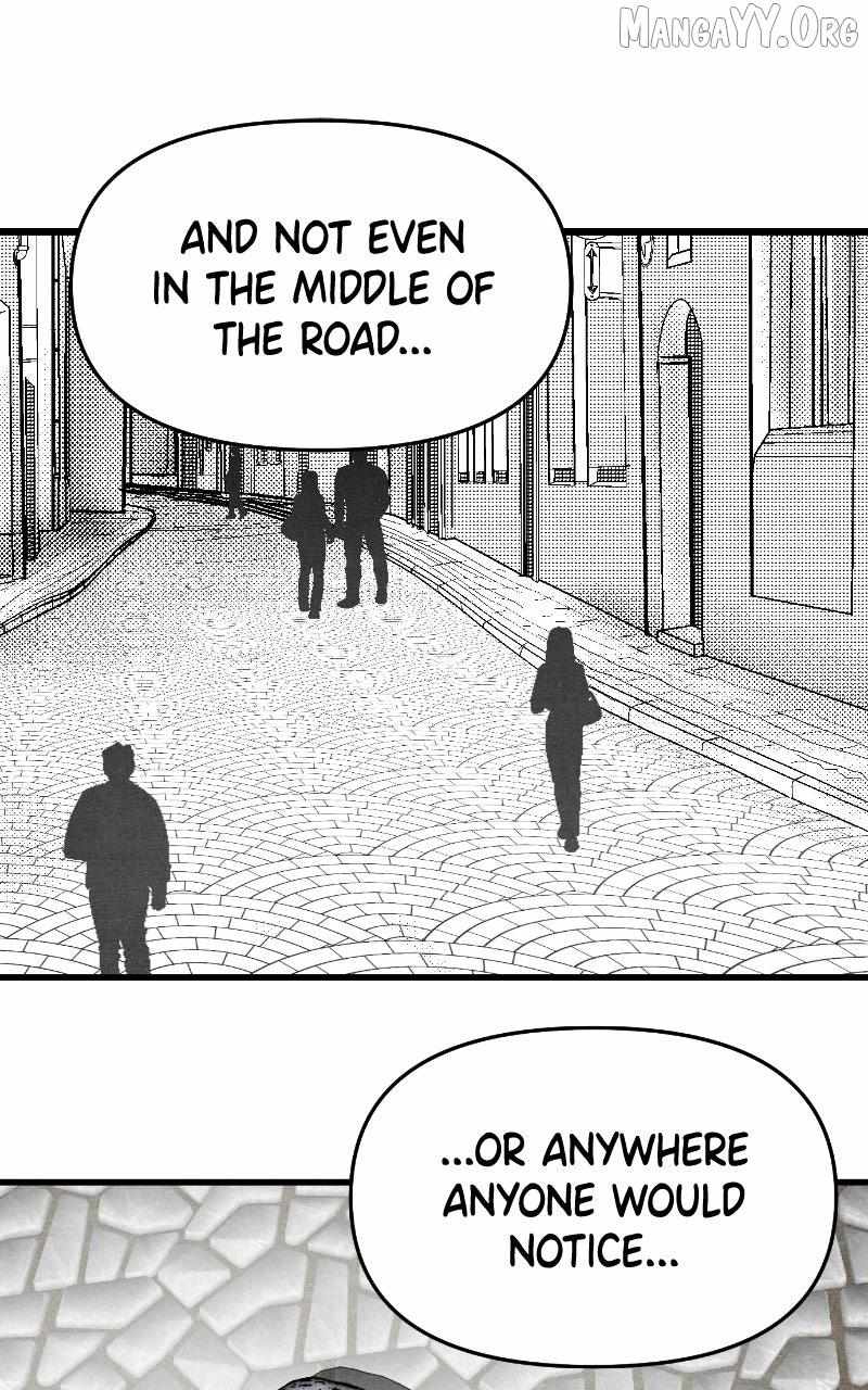 Read Who's That Long-Haired Senior RSS Feed Manga Online