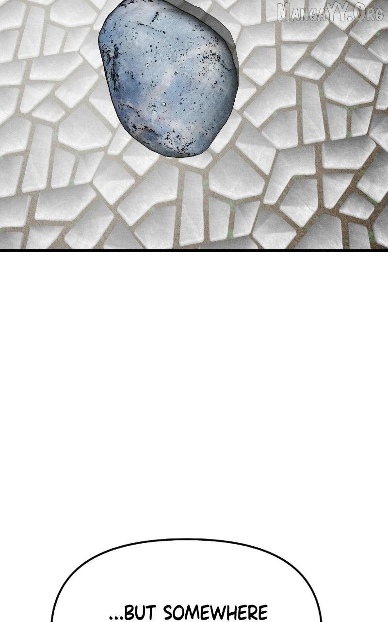 Read Who's That Long-Haired Senior RSS Feed Manga Online