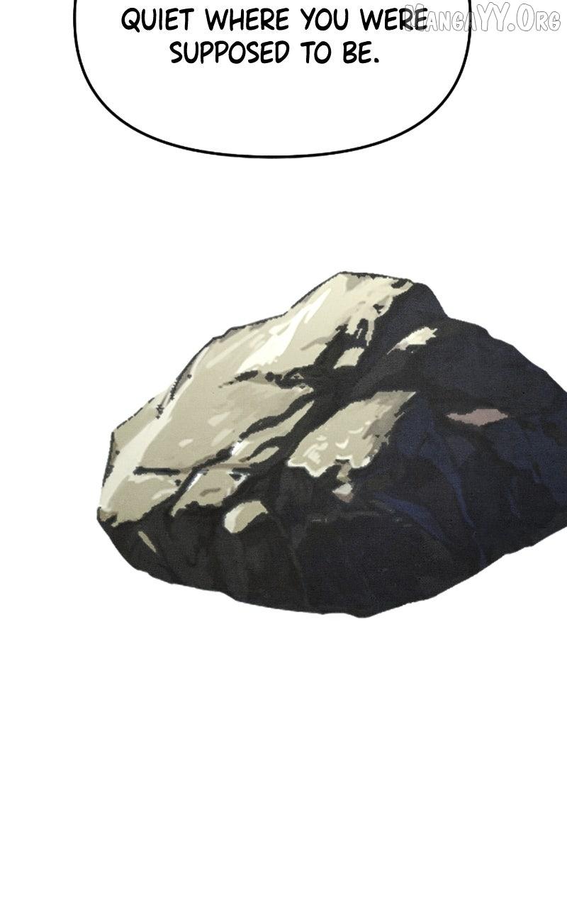 Read Who's That Long-Haired Senior RSS Feed Manga Online