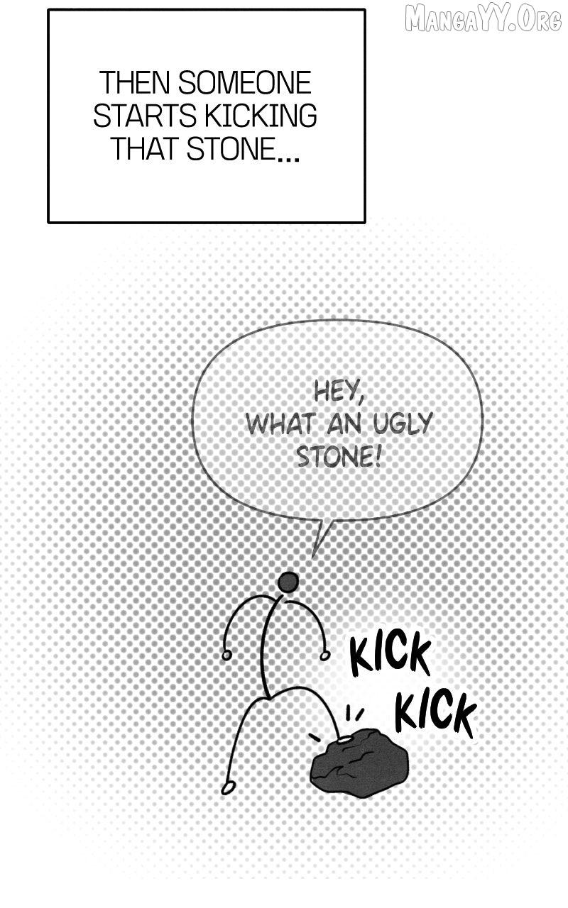 Read Who's That Long-Haired Senior RSS Feed Manga Online