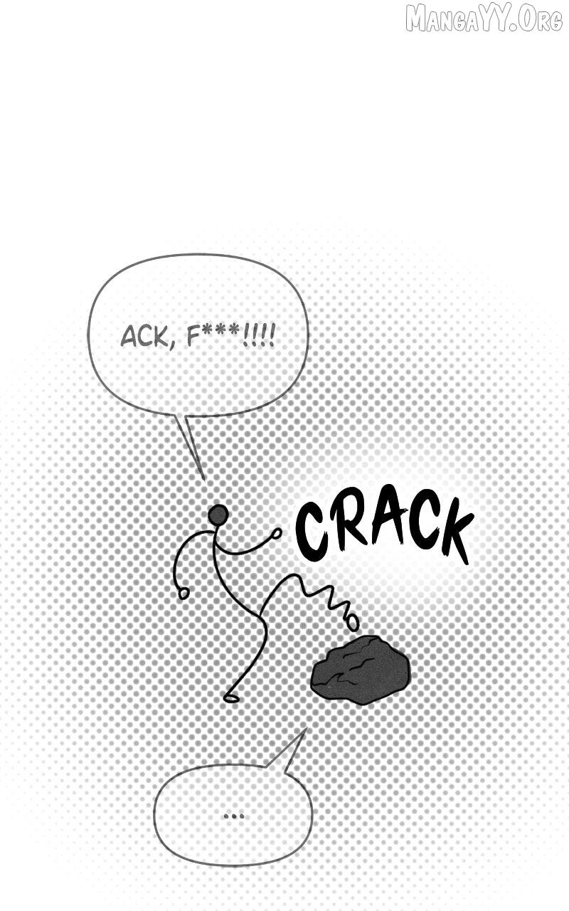 Read Who's That Long-Haired Senior RSS Feed Manga Online